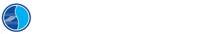 紫銅棒廠(chǎng)家|紫銅排|紫銅管廠(chǎng)家|紫銅板價(jià)格_山東恒盛達(dá)金屬有限公司