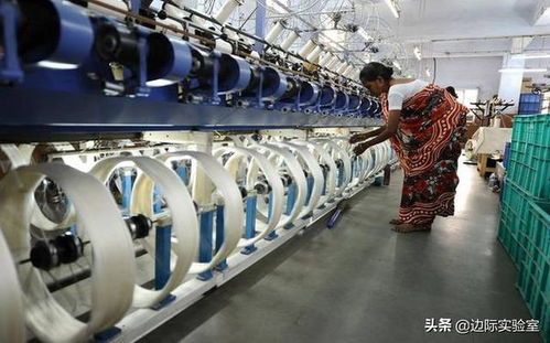 印度对中国商品实施审查,两国双边贸易降至十年来最低